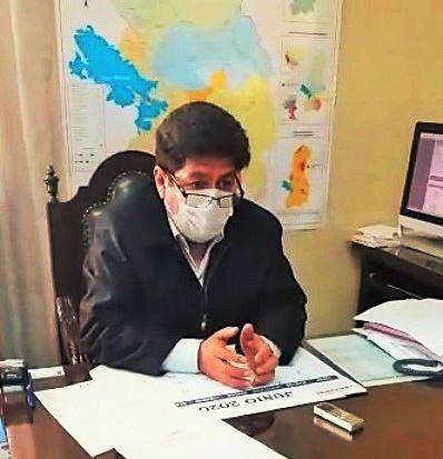 Reanudanactividades-tedlp