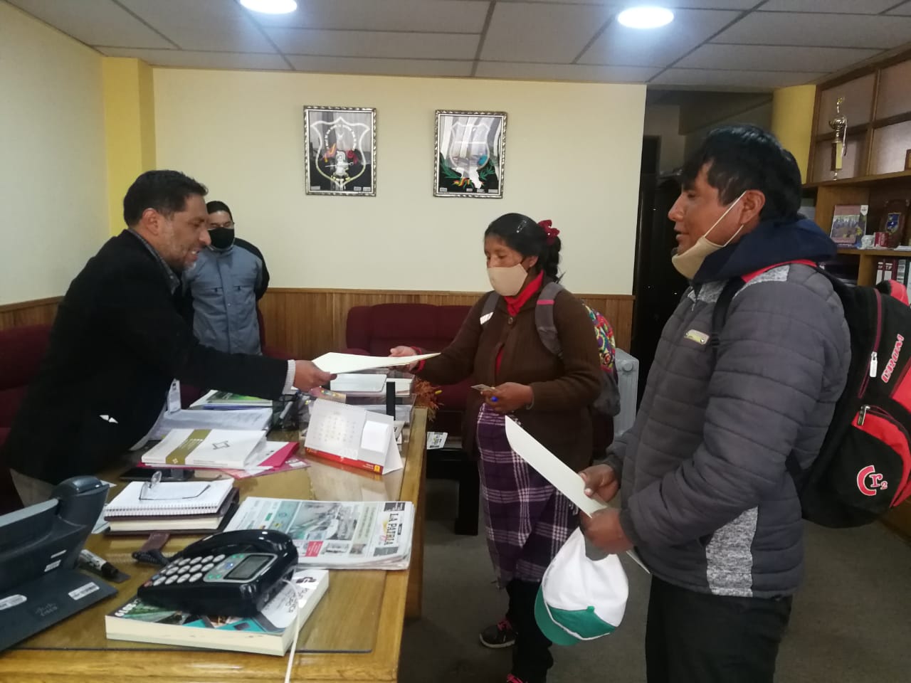 credencialeschipayas