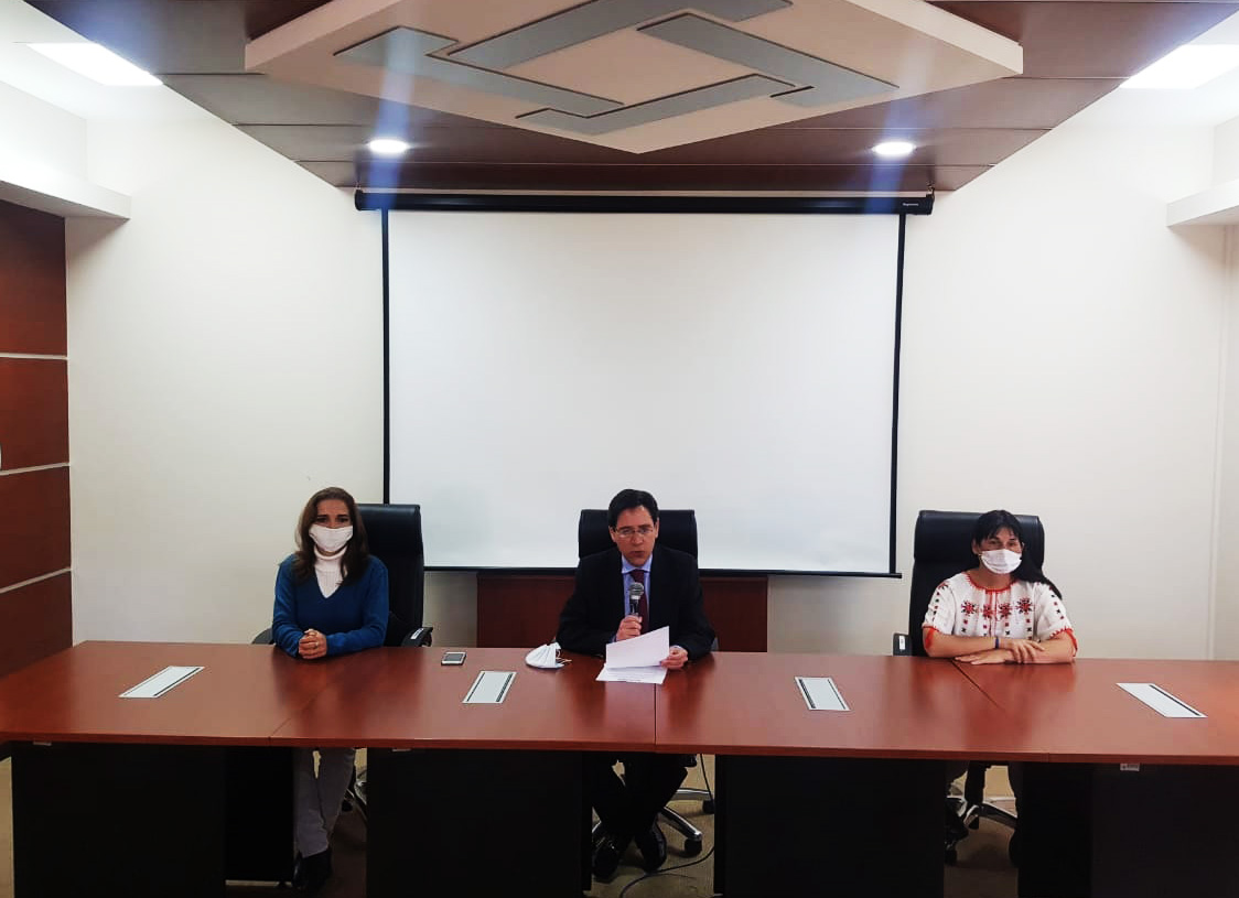 fortalecimientopublico