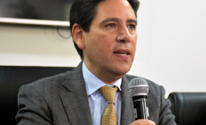 El TSE implementará medidas de seguridad sanitaria en todas las etapas del proceso electoral