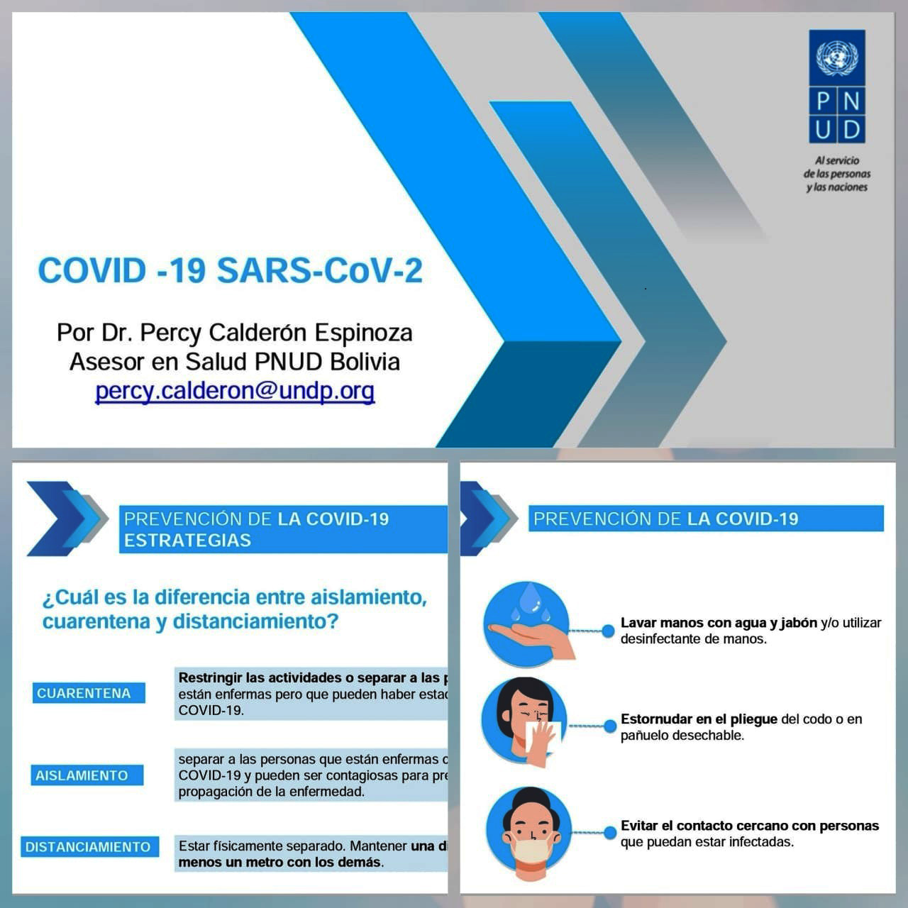 tallercovid-benipando