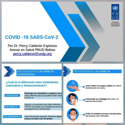 tallercovid-benipando