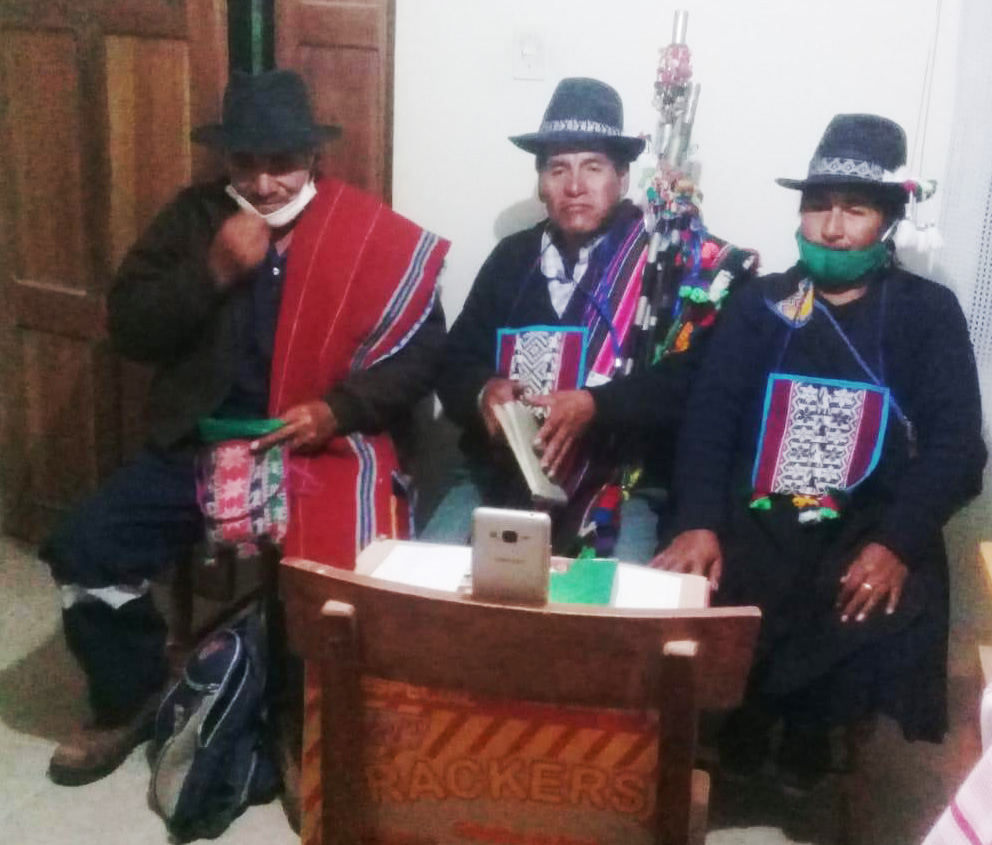 webinarindigena-chuqui