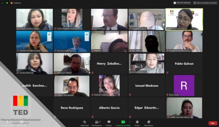 7conversatirio-scruz