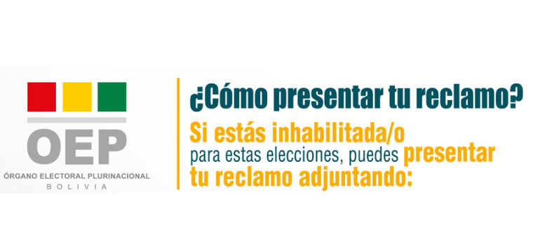 Bannerinhabilitados3