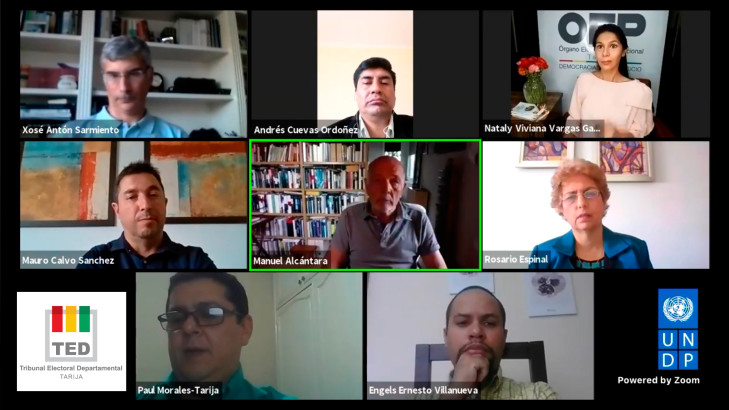 Dialogo_TED_Tarija_20-07-2020