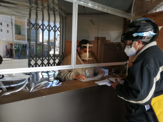 atencionpresencial-chuqui