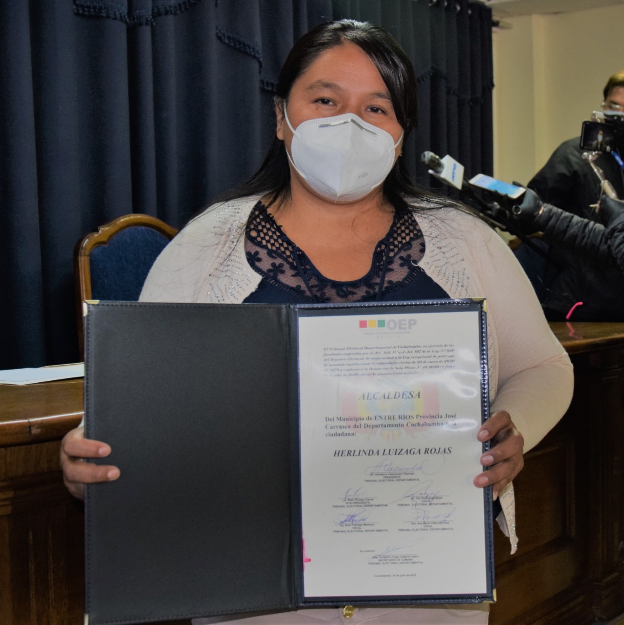 credencialalcaldesa-cbba