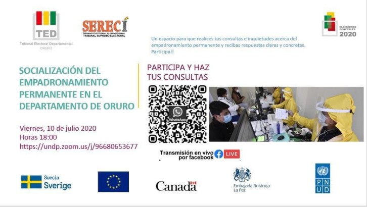 dialogovirtual-oruro