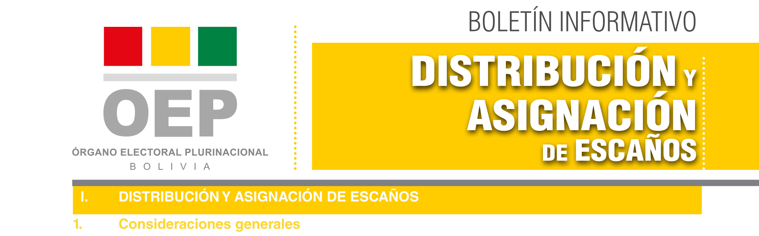 escaños corregido final-1