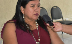 TED Santa Cruz: inspeccionan recintos electorales para desconcentrar y evitar aglomeraciones