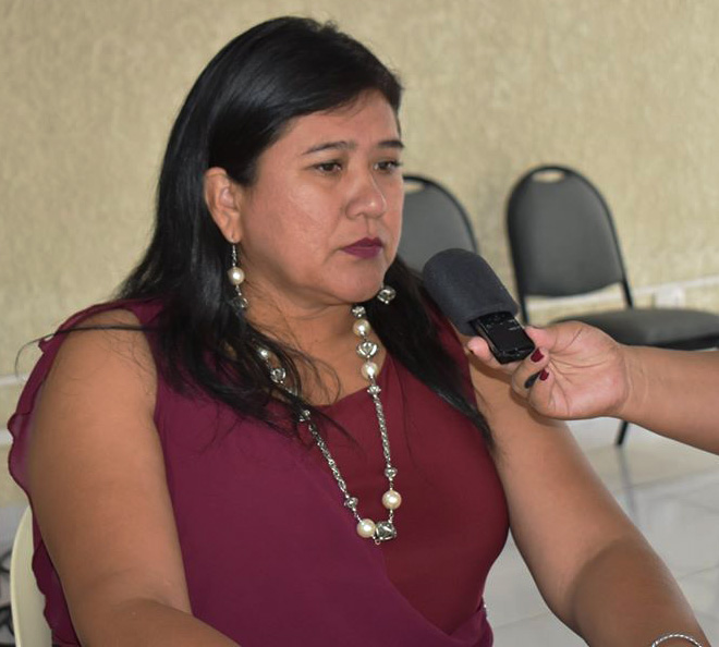 inspeccioncentros-scruz