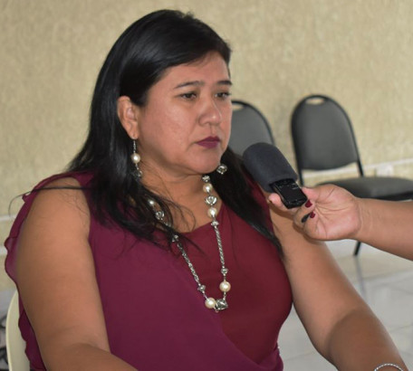 inspeccioncentros-scruz