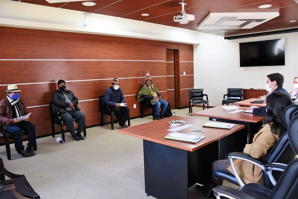 tse_organizaciones_30072020