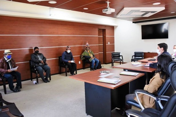 tse_organizaciones_30072020