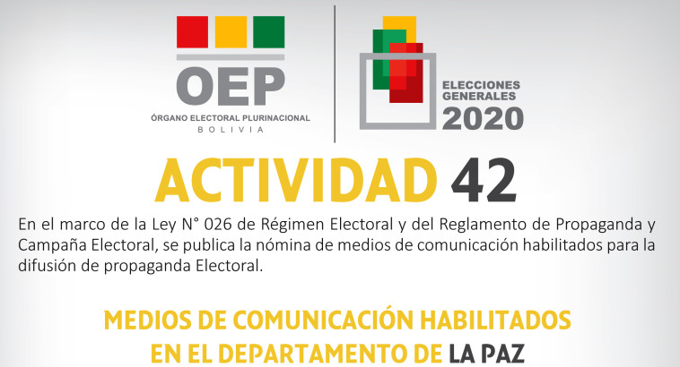 Medios_Habilitados_La_Paz-EG-2020-1