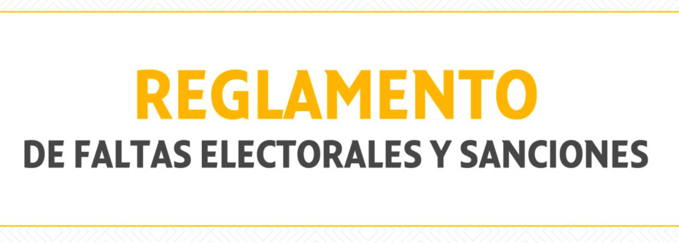 Microsoft Word - Relamento de Faltas.docx