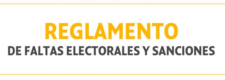 Microsoft Word - Relamento de Faltas.docx