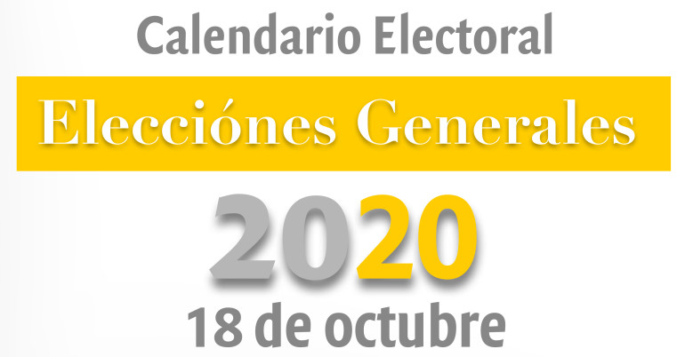 calendarioelectoral