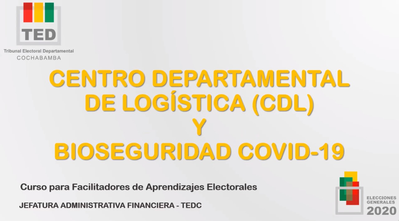 facilitadores-cbba