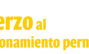 Del 10 al 28 de agosto se lleva a cabo el segundo reforzamiento al empadronamiento permanente