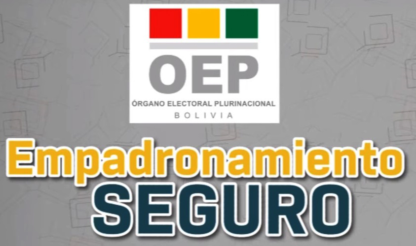 reunion1orpol-tedlapaz