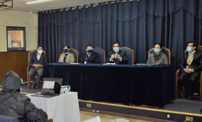 El Serecí Cochabamba empadrona a nuevos votantes hasta el 28 de agosto