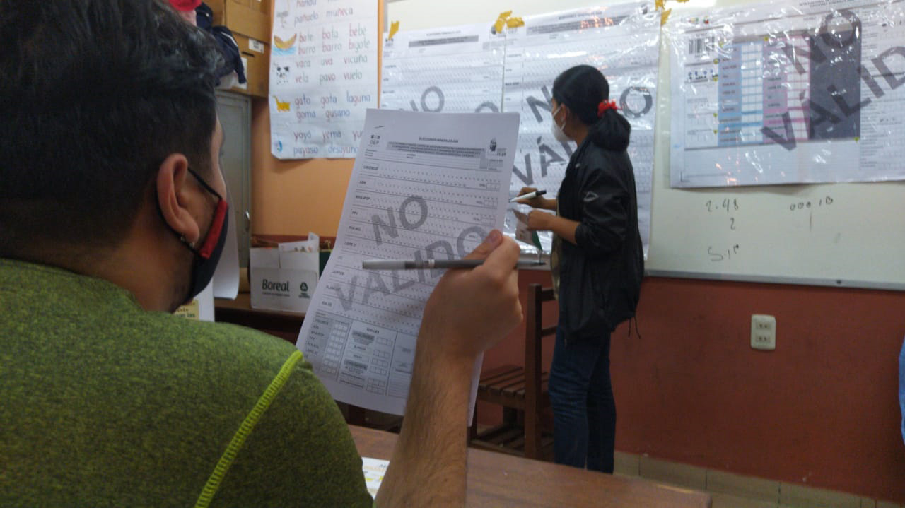 Capacitacion_jurados_Tarija_30-09-2020