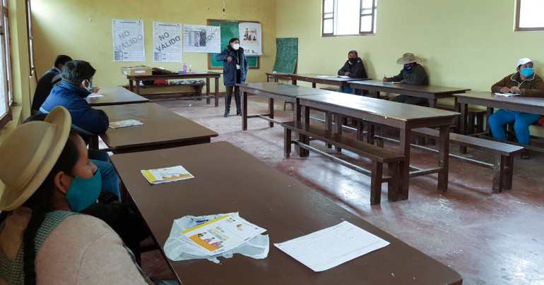 Capacitacion_jurados_rural_tarija_28-09-2020