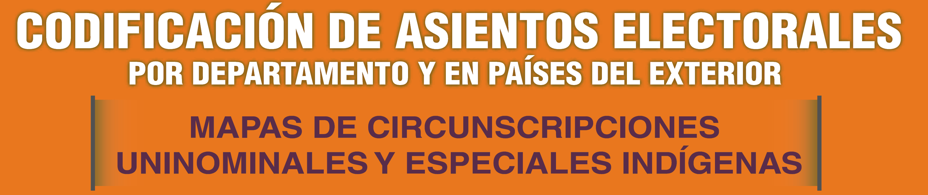 Codificacion_Asientos_Electorales_EG_2020-1