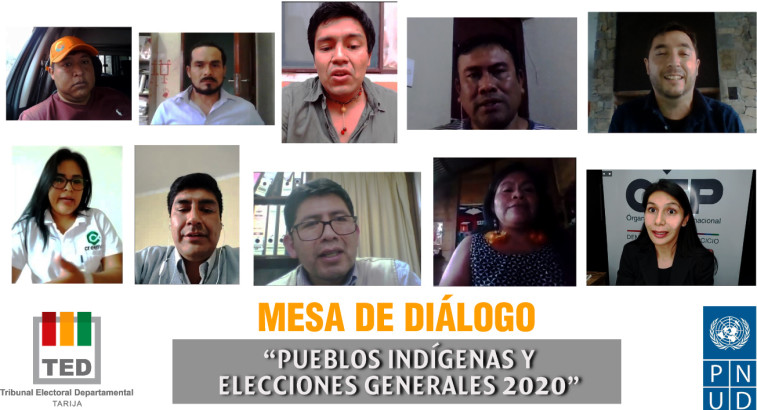 Dialogo_indigenas_tarija_10_09_2020