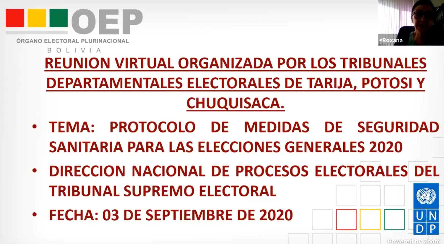Foto_mesa_multipartidaria_Tarija_03-09-2020