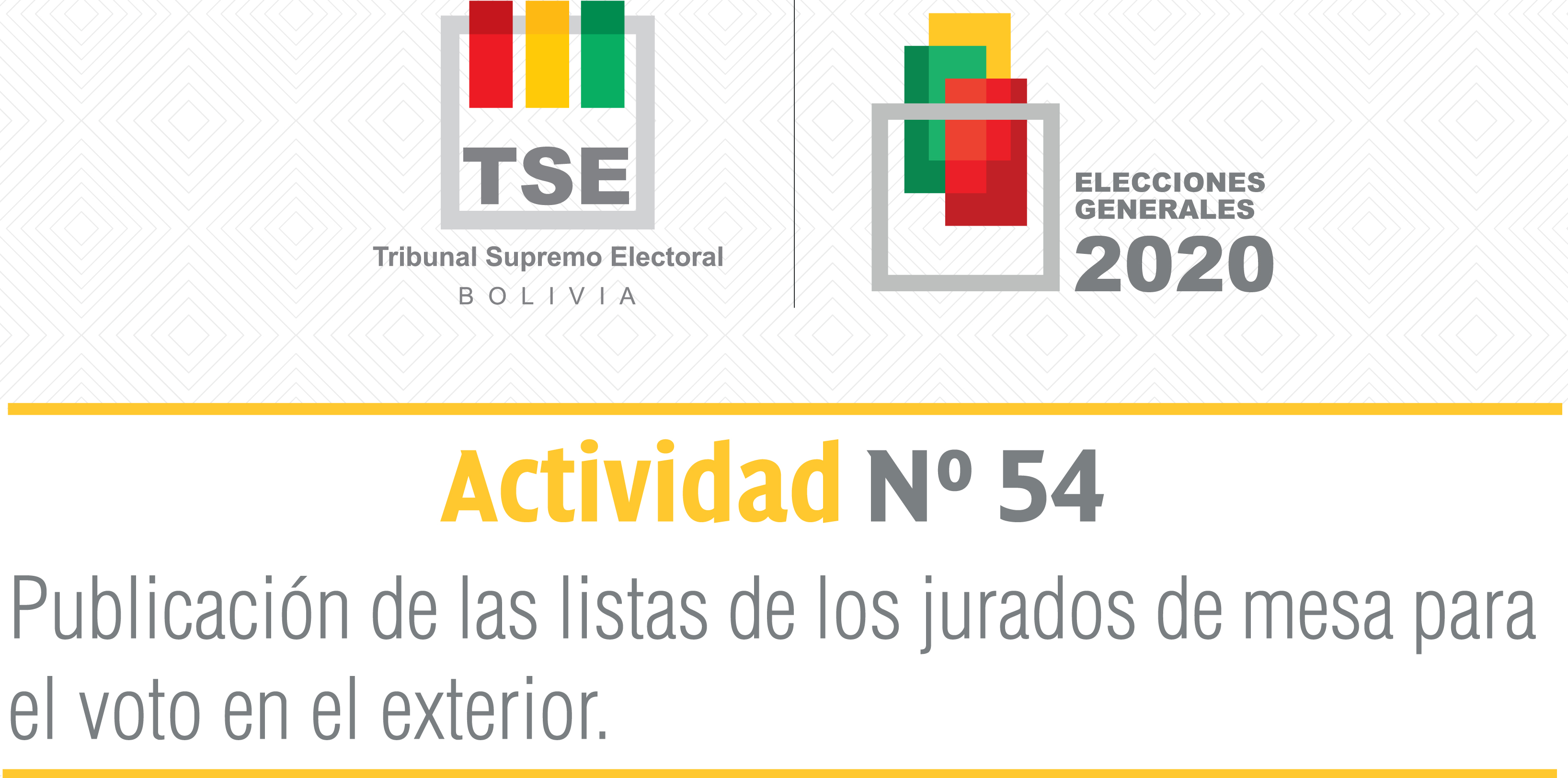 Lista_Jurados_Exterior_EG_2020-1