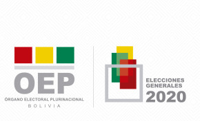 TSE aprueba el Reglamento para Misiones de acompañamiento y observación del proceso electoral