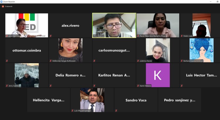 bioseguridadindigenas-beni