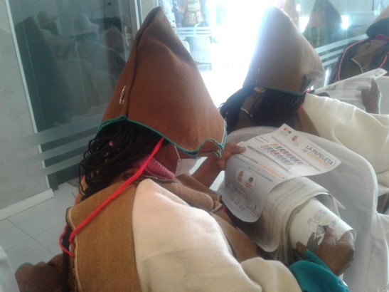 capacitachipaya-oruro