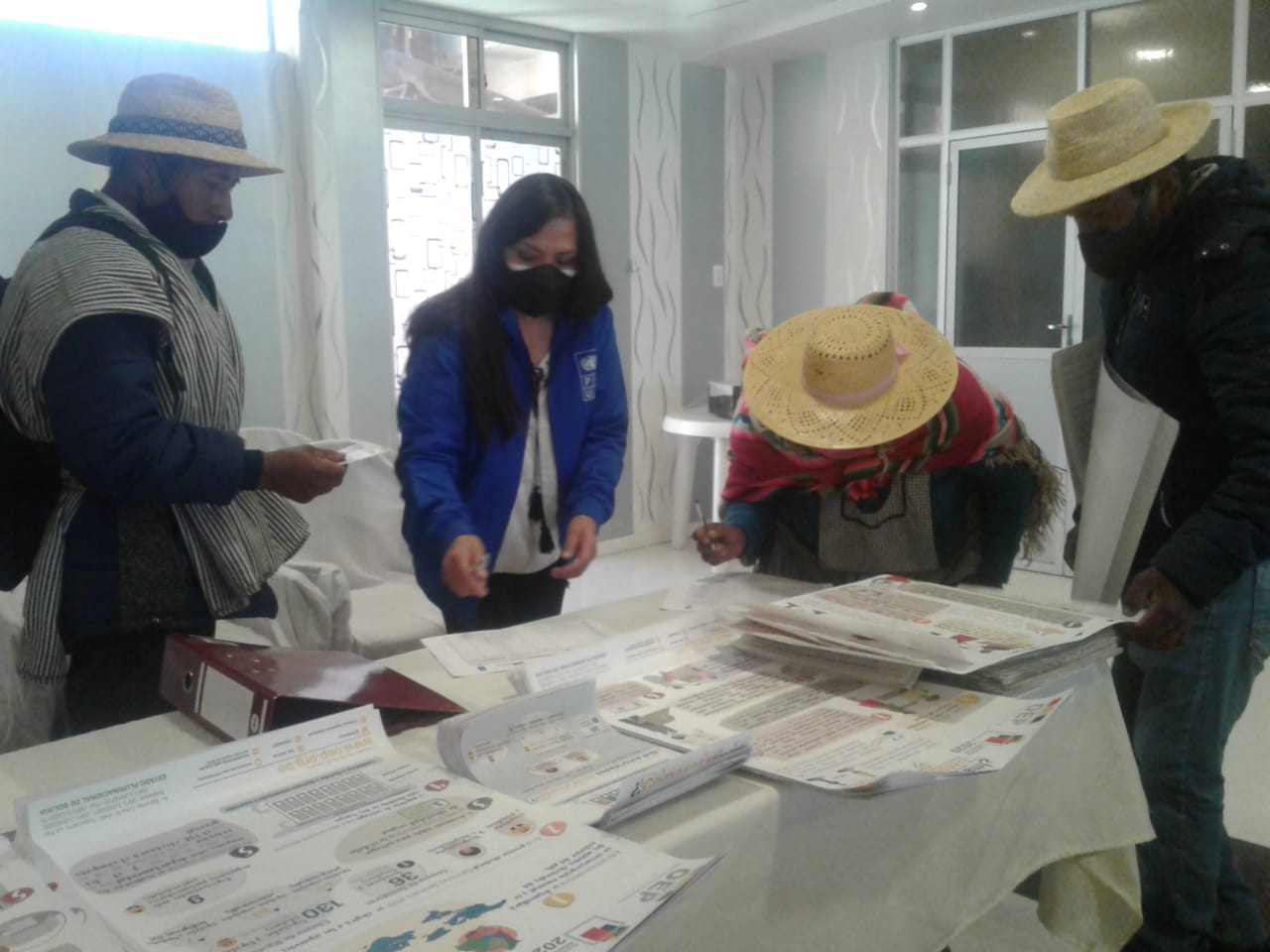 capacitachipaya2-oruro