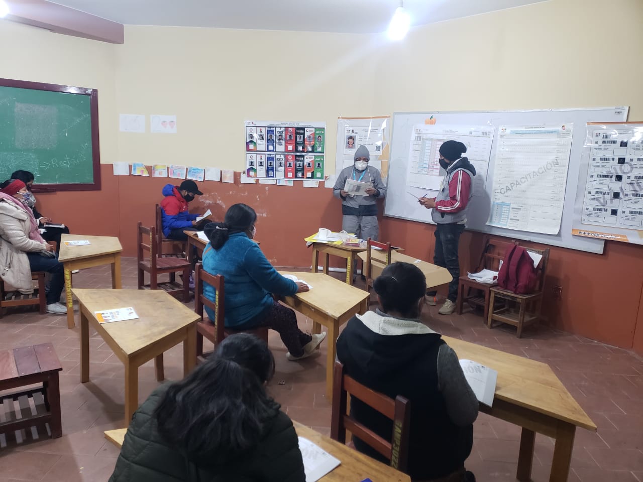 capacitajurado2-potosi