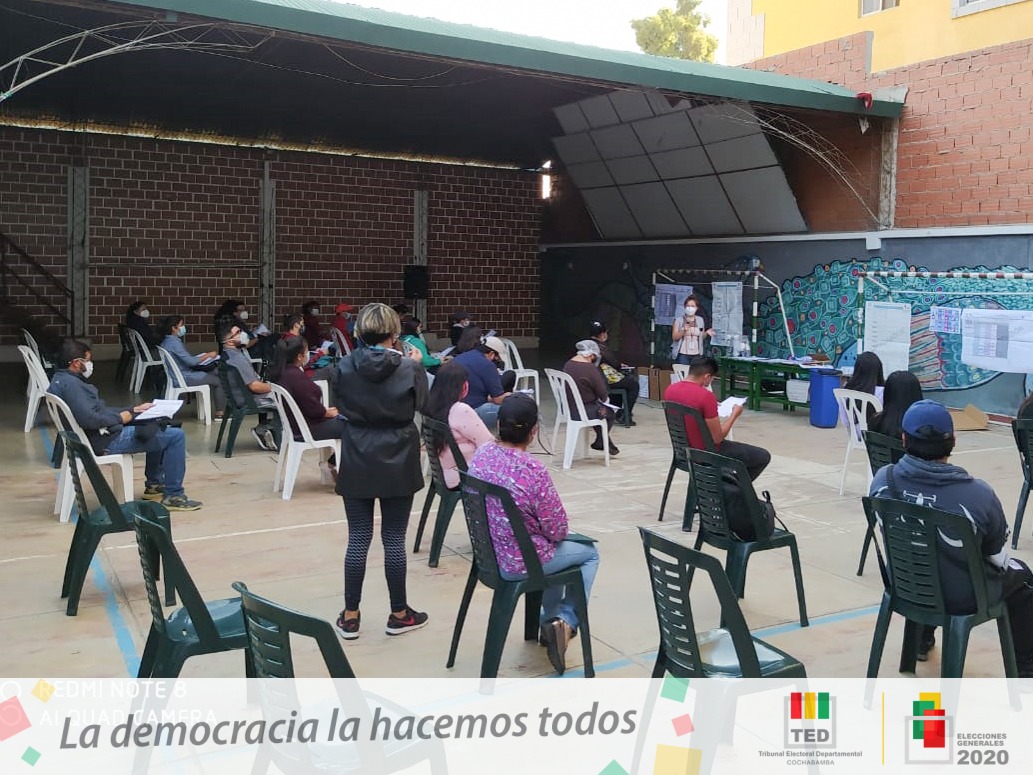 capacitajurados-cocha