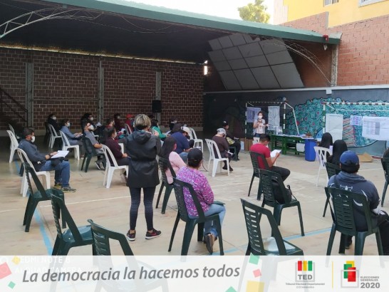 capacitajurados-cocha