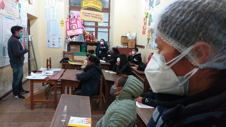 capacitajurdado-potosi