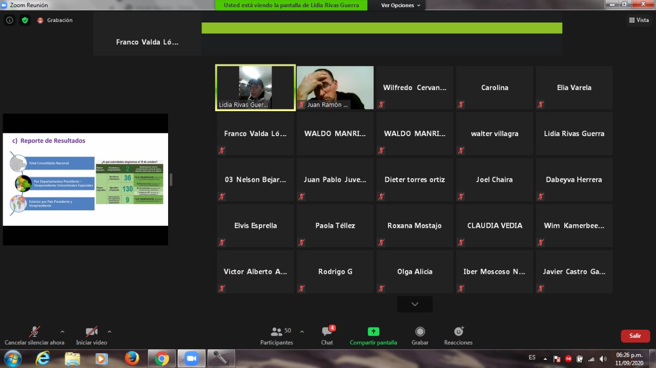 convenioescuelas-chuqui