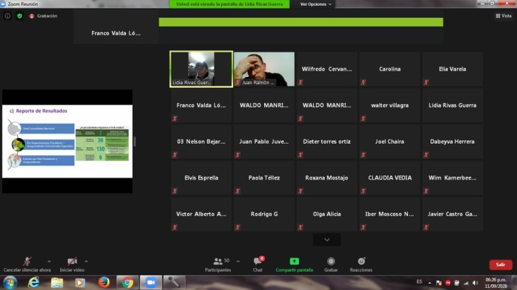 convenioescuelas-chuqui