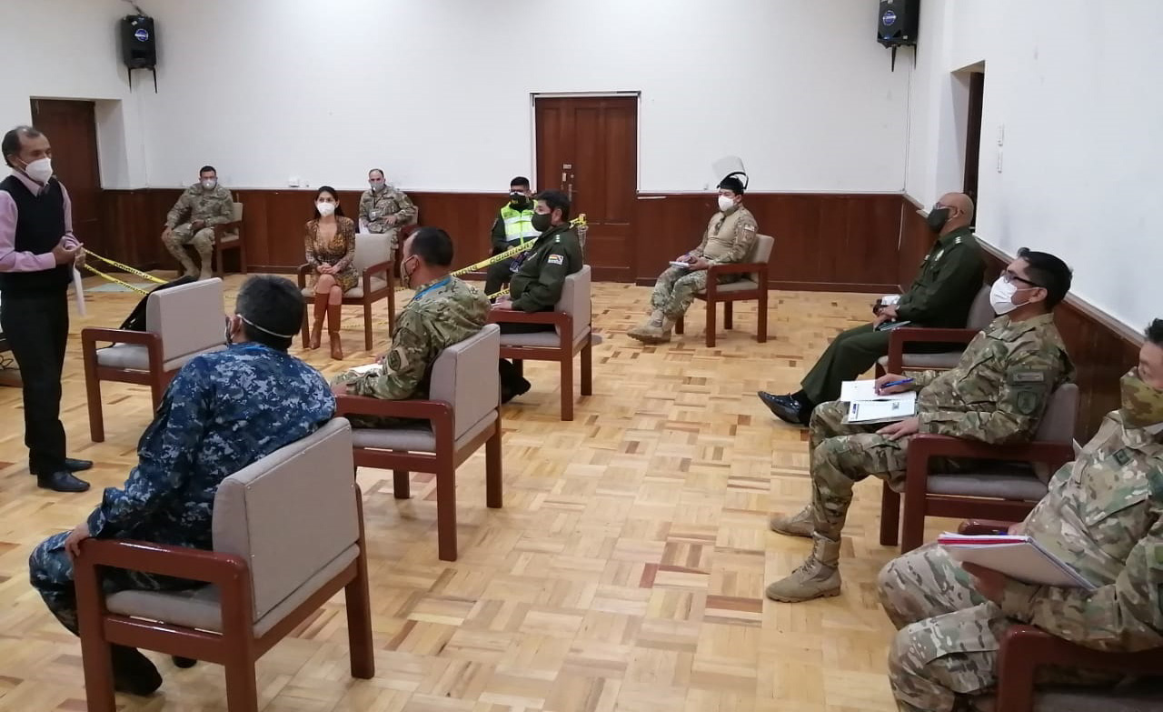 coordinacionff aapolicia-tarija