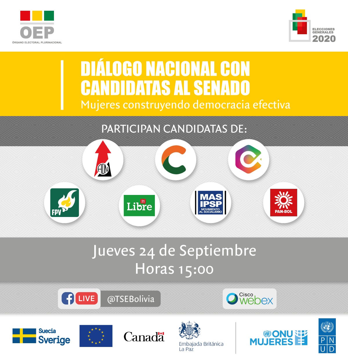 dialogocandidatas