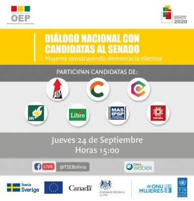 dialogocandidatas
