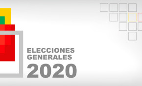 Este domingo 6 de septiembre inician las campañas de las organizaciones y alianzas políticas