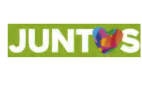 TSE aprueba la disolución de la alianza JUNTOS