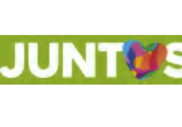 TSE aprueba la disolución de la alianza JUNTOS