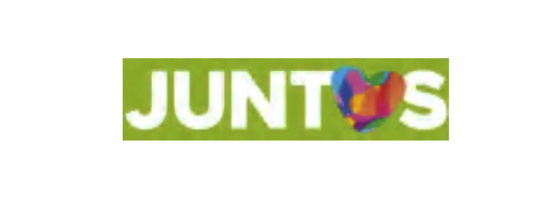 logojuntos